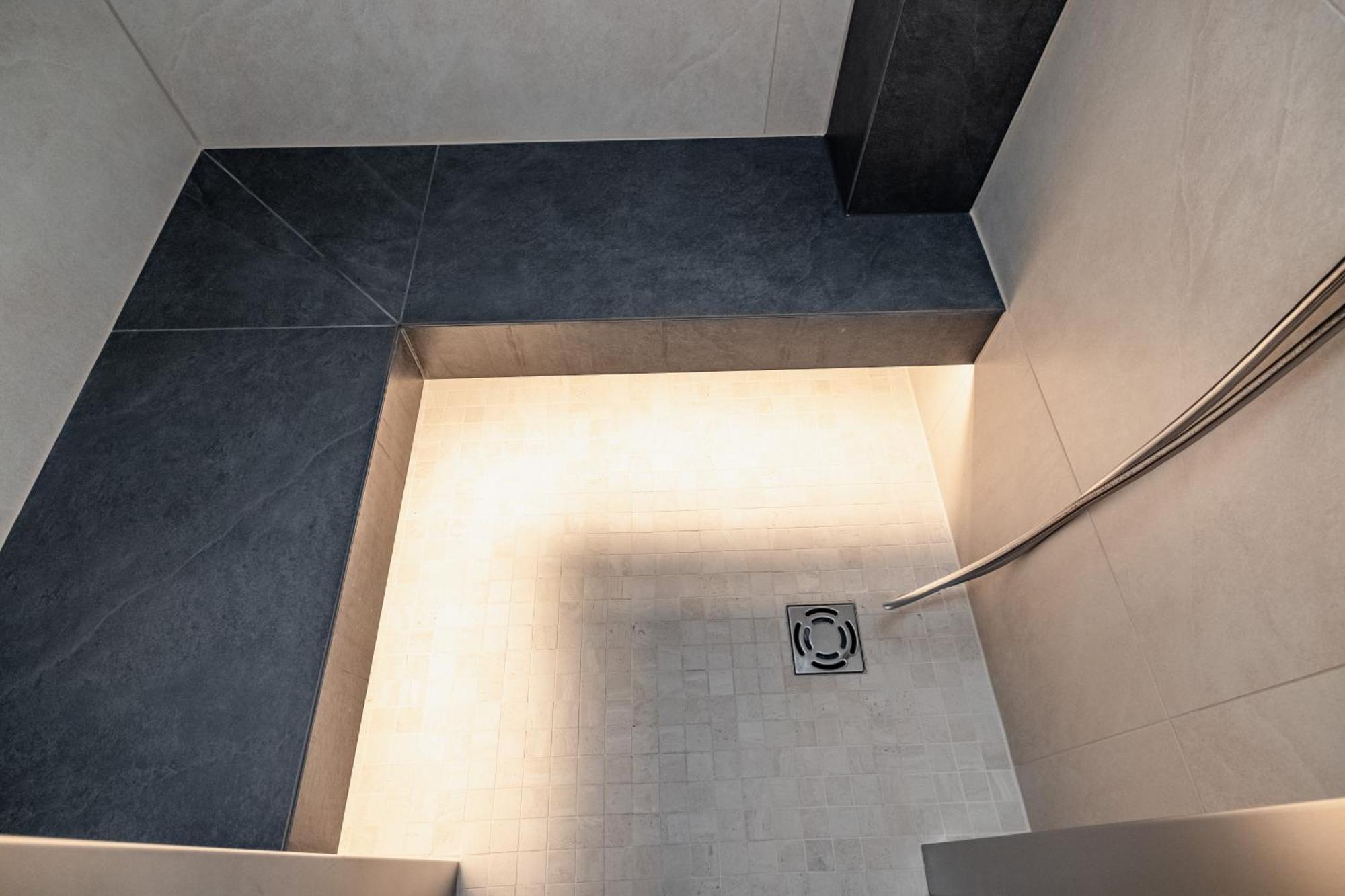 Apartments Schluga Hermagor-Pressegger See Εξωτερικό φωτογραφία